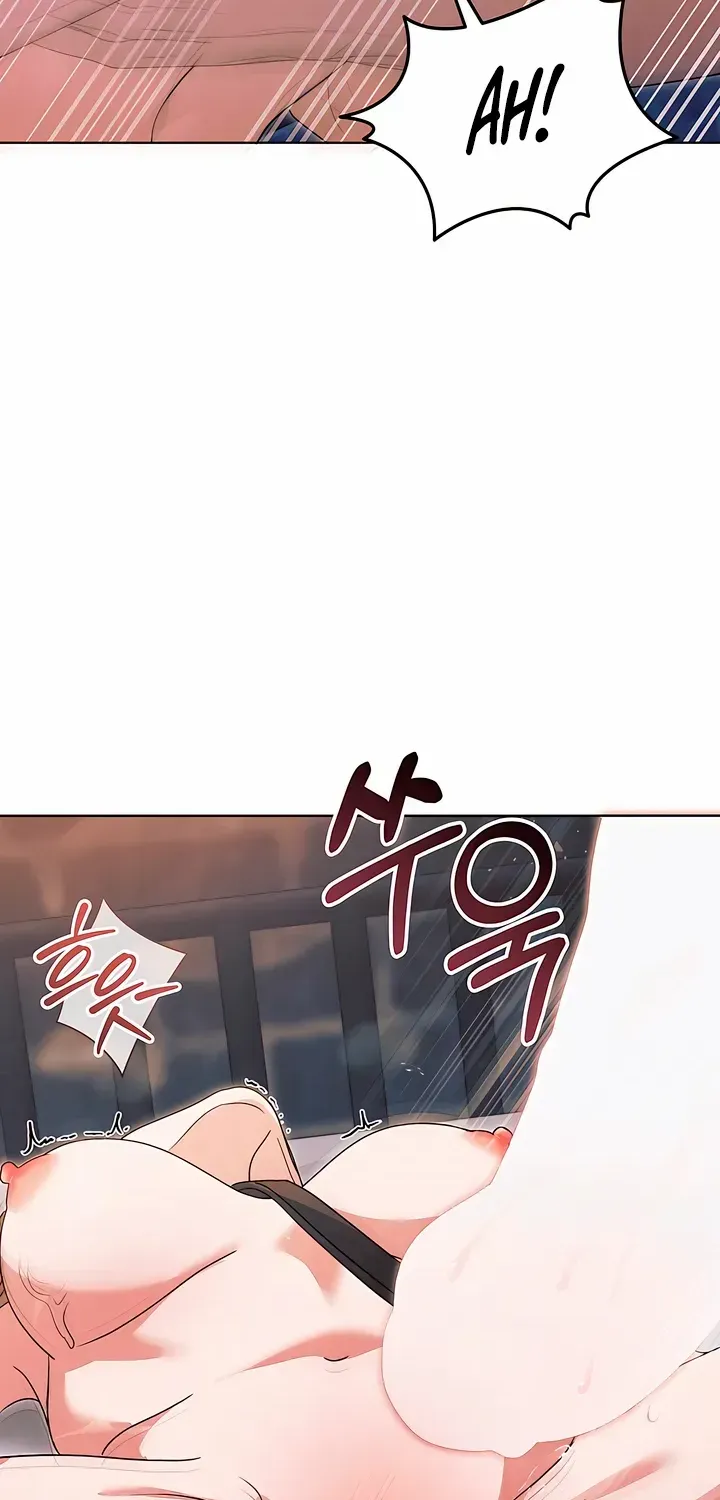 Read Try Begging Me chapter 27 image 54 on Lezhin