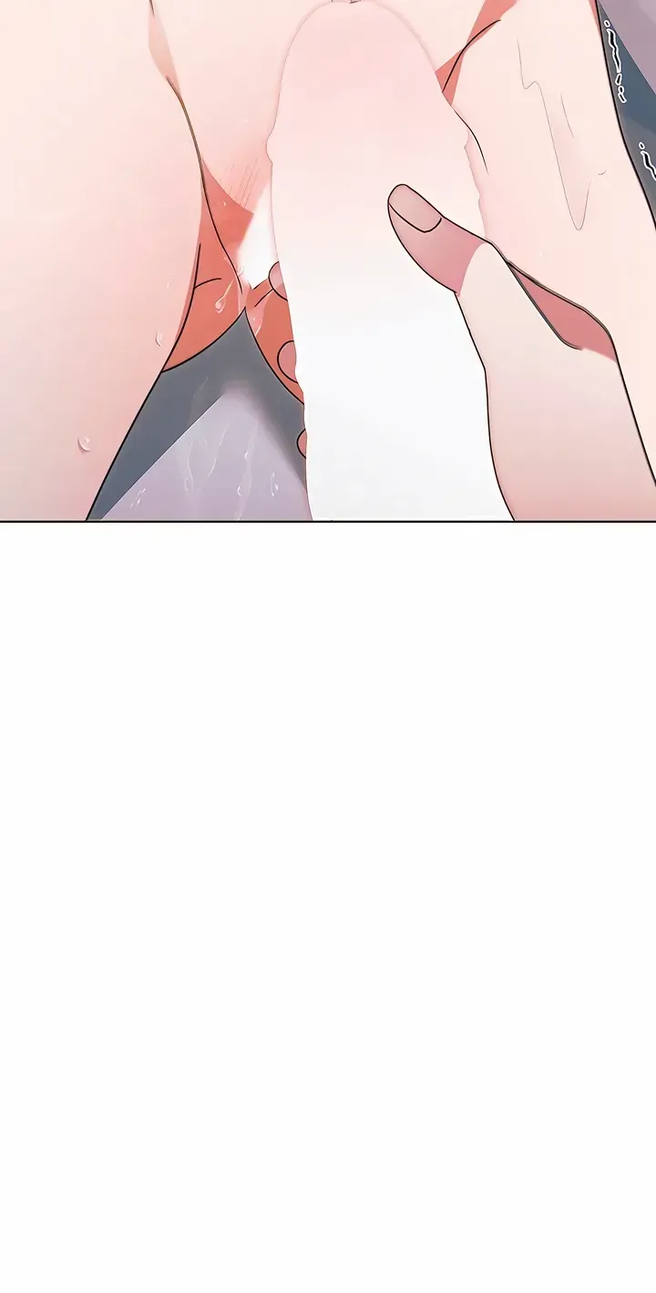 Read Try Begging Me chapter 27 image 56 on Lezhin