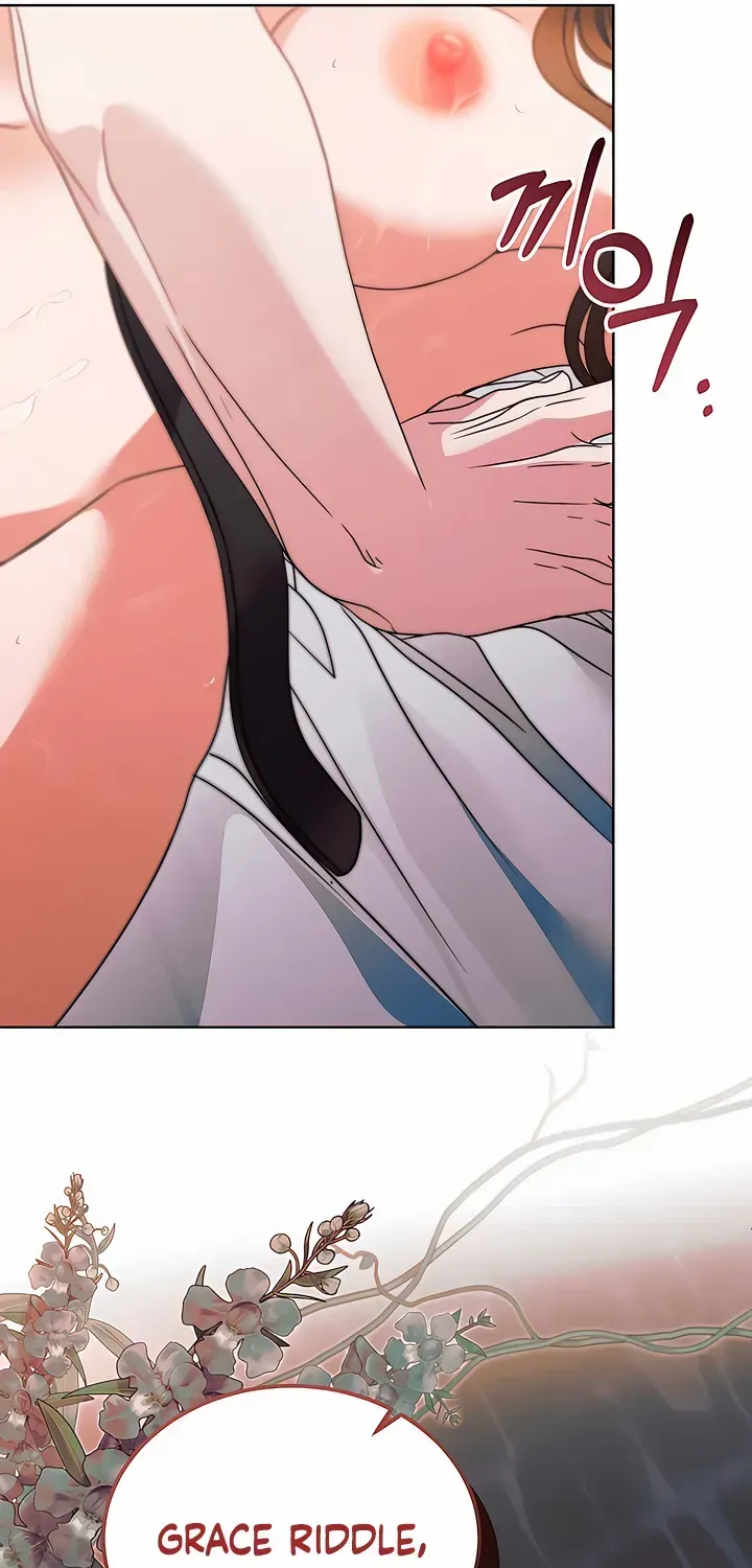 Read Try Begging Me chapter 27 image 57 on Lezhin