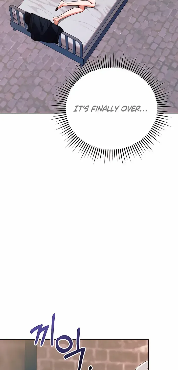 Read Try Begging Me chapter 27 image 62 on Lezhin