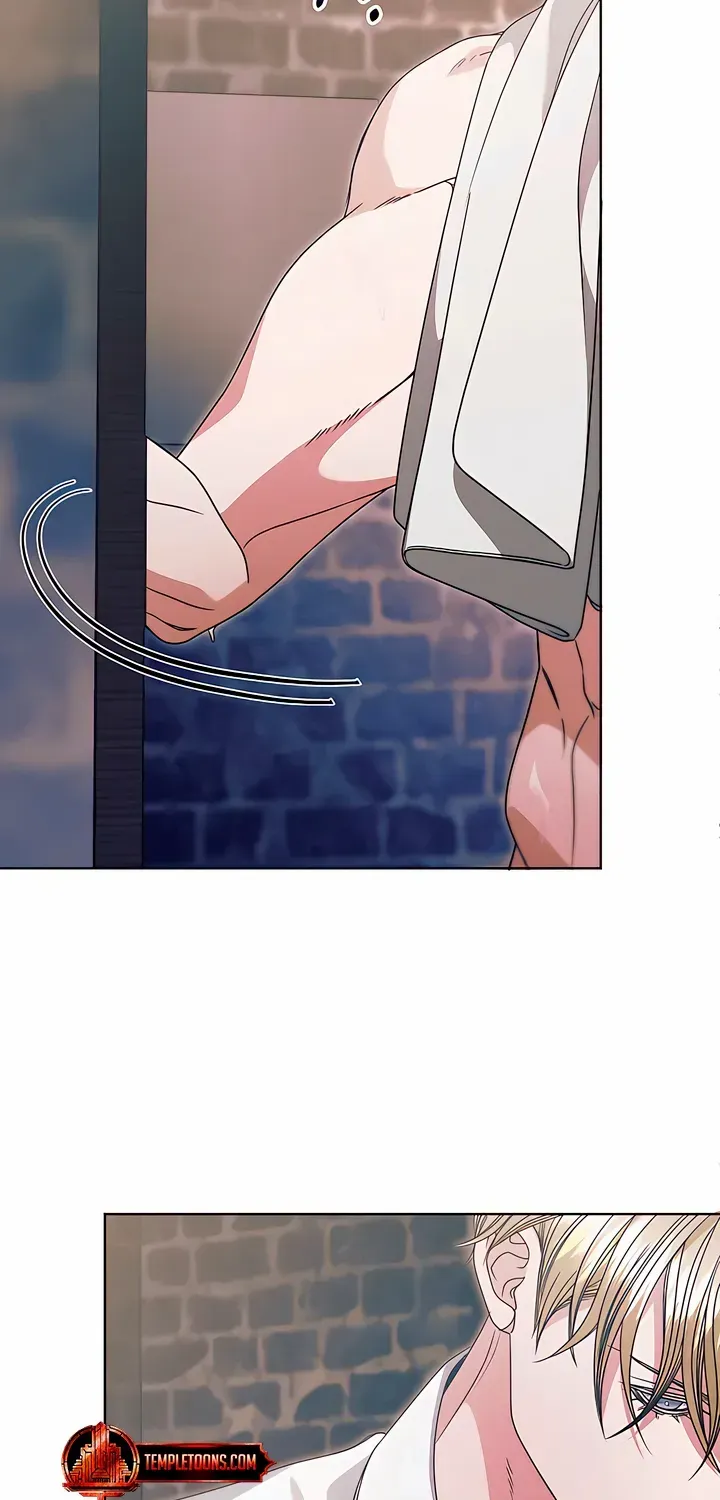 Read Try Begging Me chapter 27 image 63 on Lezhin
