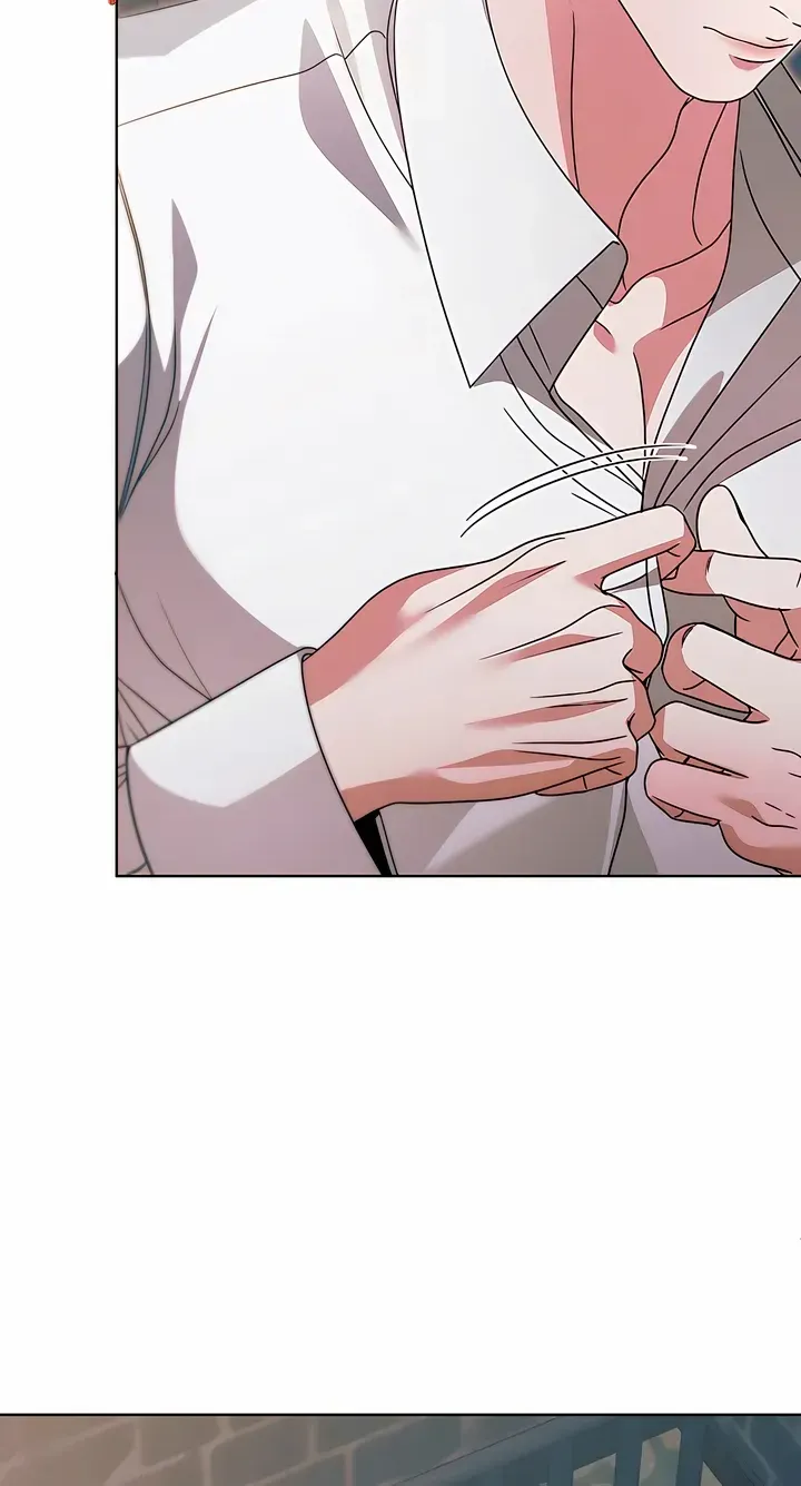 Read Try Begging Me chapter 27 image 64 on Lezhin