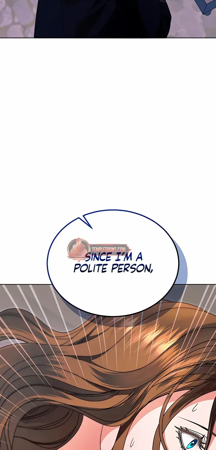 Read Try Begging Me chapter 27 image 66 on Lezhin