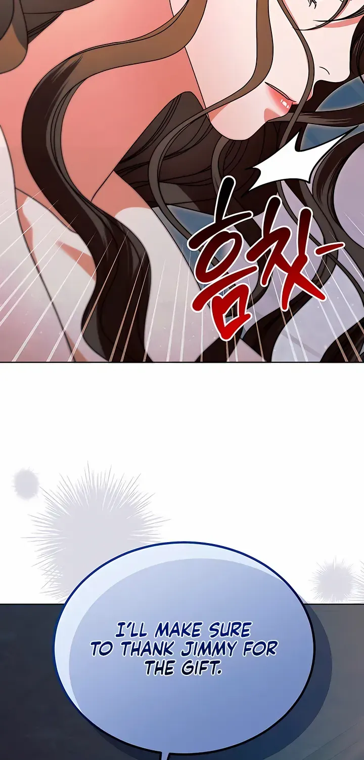 Read Try Begging Me chapter 27 image 67 on Lezhin