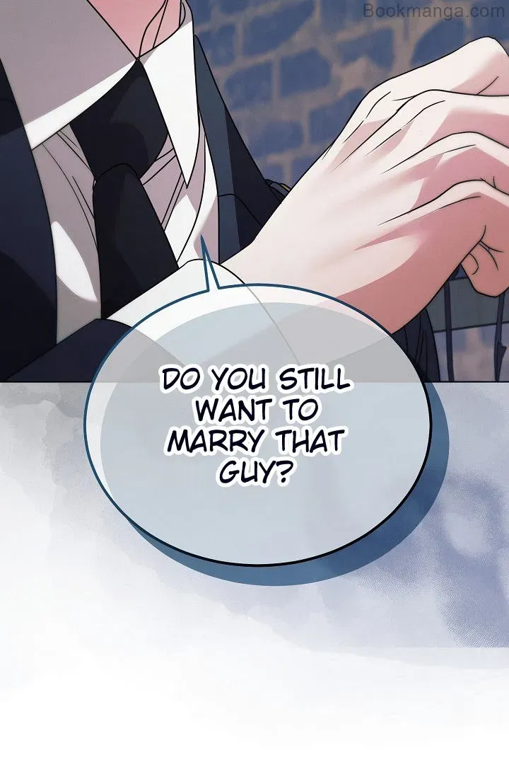 Read Try Begging Me chapter 28 image 10 on Lezhin