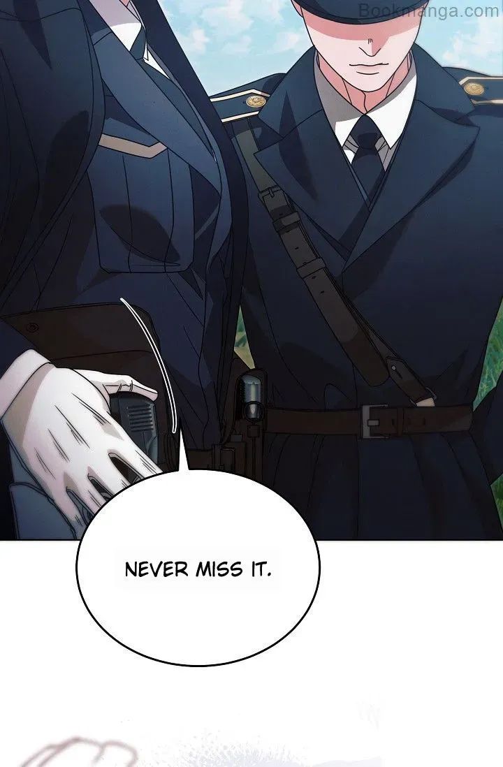Read Try Begging Me chapter 28 image 100 on Lezhin