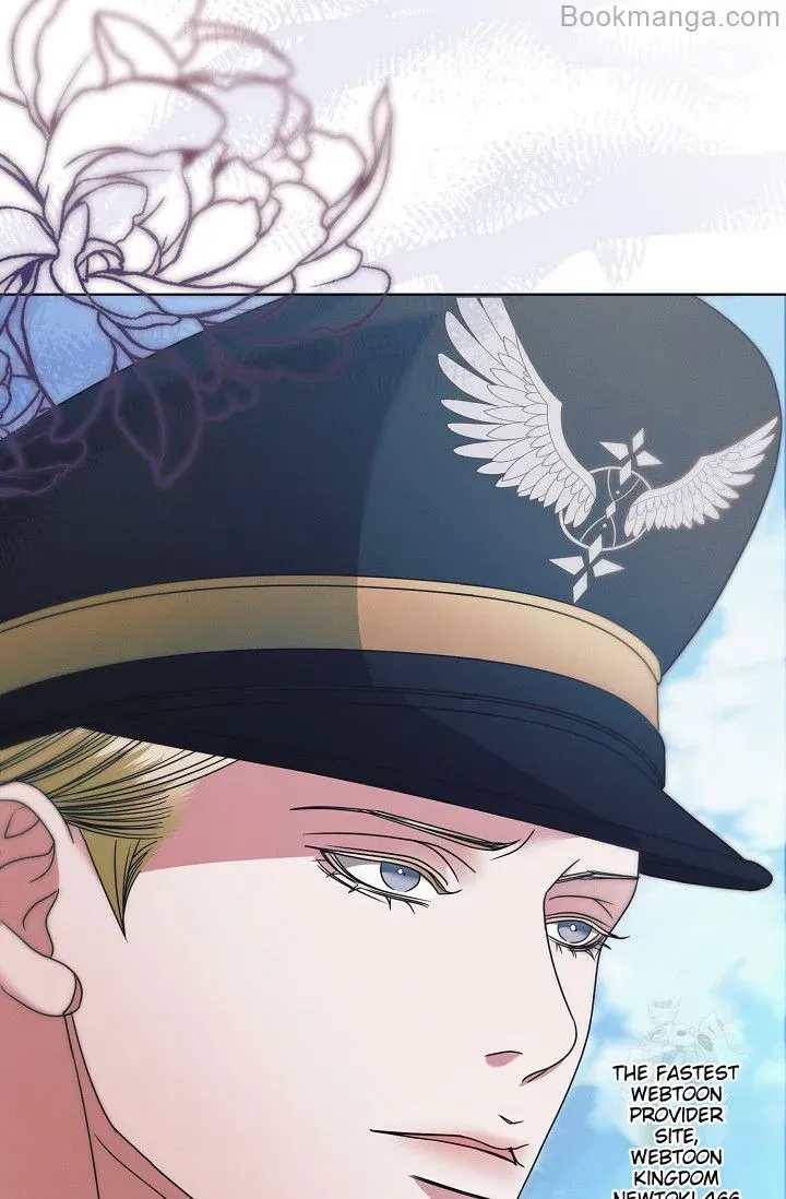 Read Try Begging Me chapter 28 image 101 on Lezhin