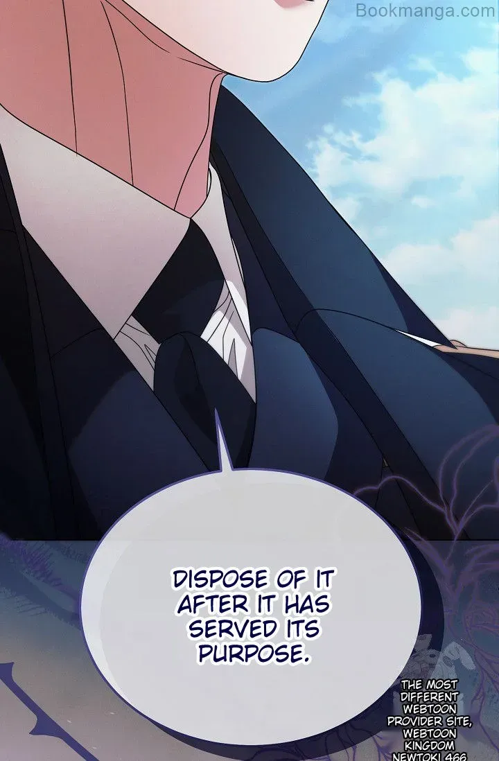 Read Try Begging Me chapter 28 image 102 on Lezhin