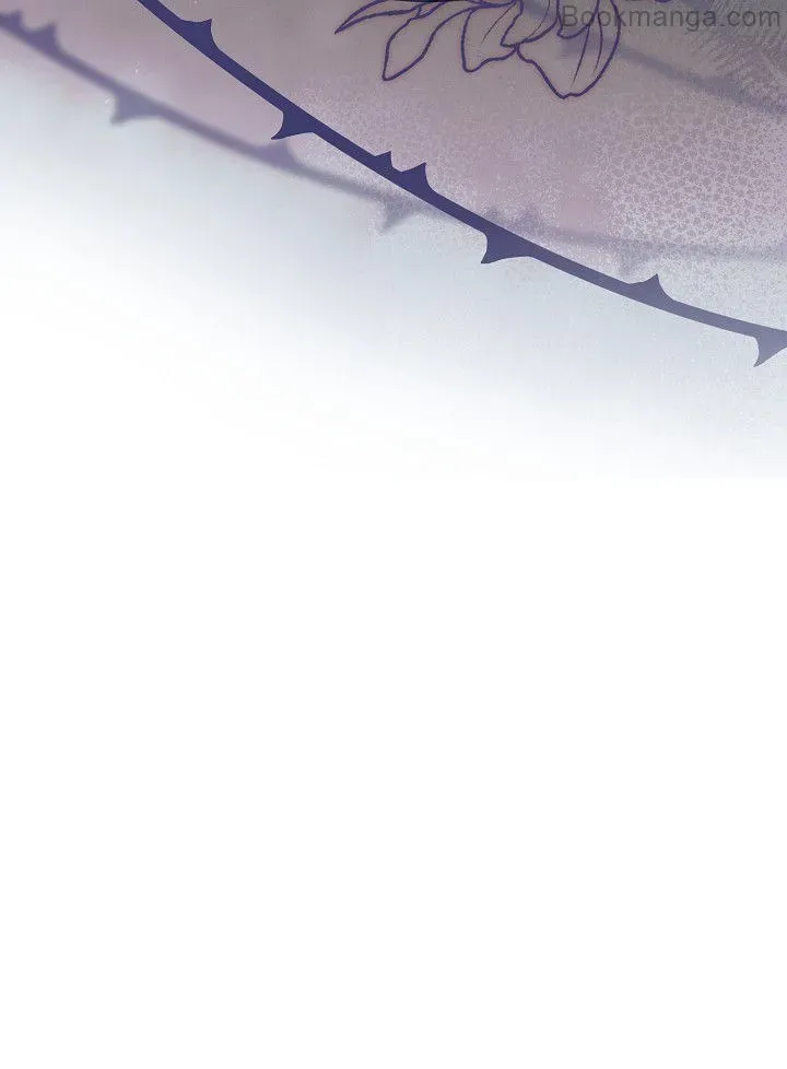 Read Try Begging Me chapter 28 image 103 on Lezhin