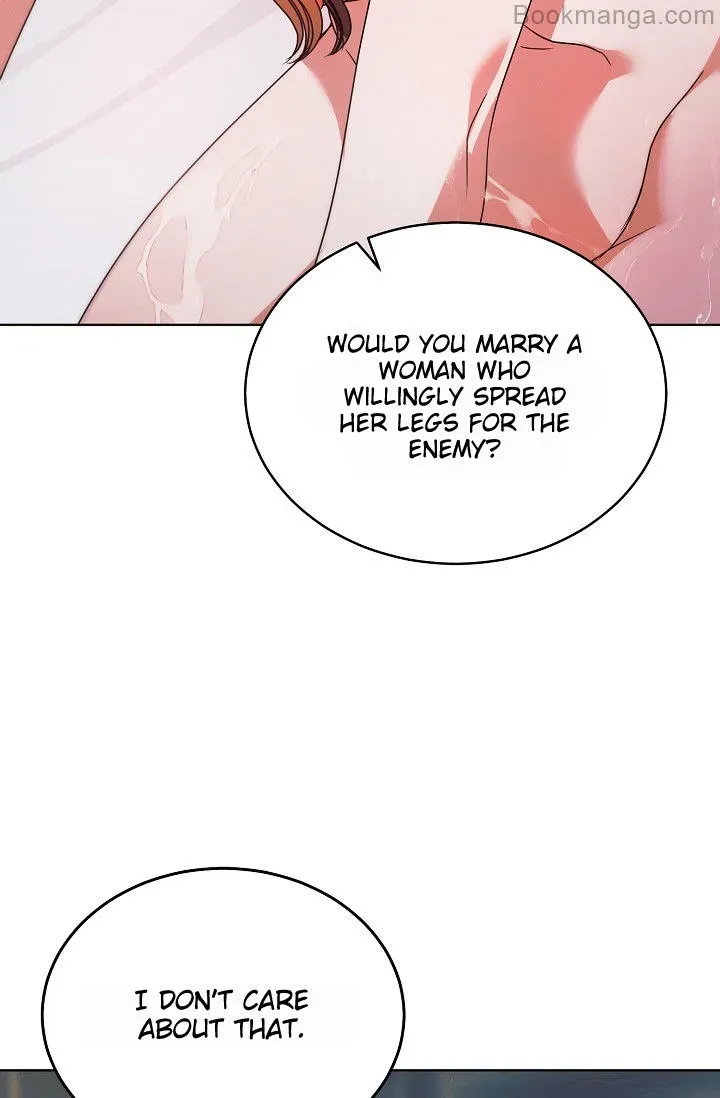 Read Try Begging Me chapter 28 image 12 on Lezhin