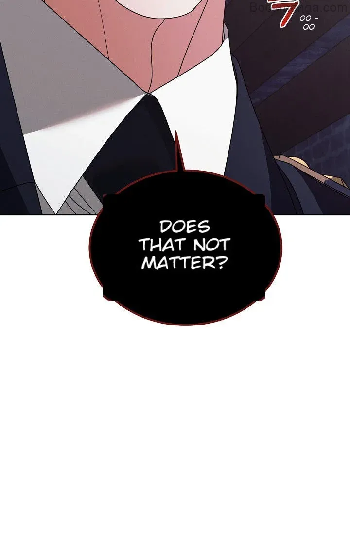 Read Try Begging Me chapter 28 image 15 on Lezhin