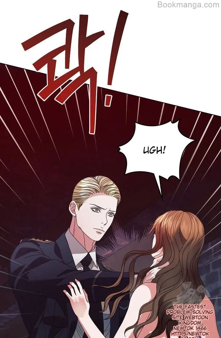 Read Try Begging Me chapter 28 image 16 on Lezhin