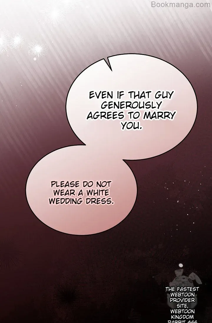 Read Try Begging Me chapter 28 image 18 on Lezhin