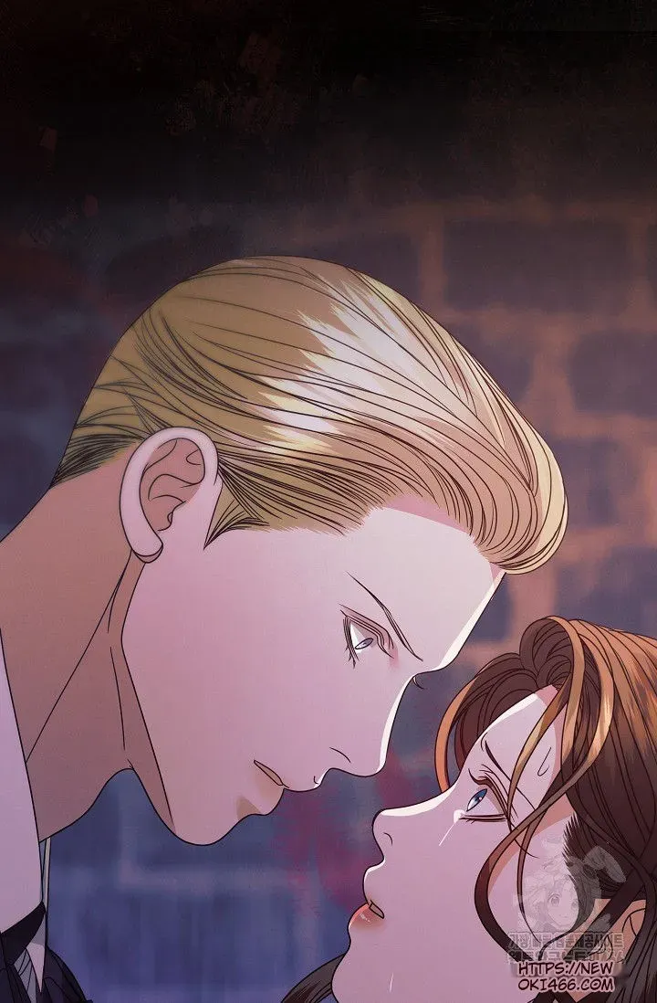 Read Try Begging Me chapter 28 image 19 on Lezhin