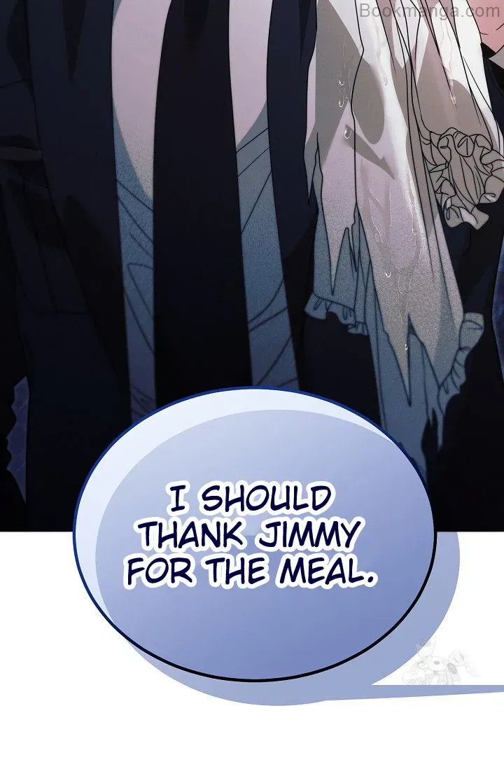 Read Try Begging Me chapter 28 image 2 on Lezhin