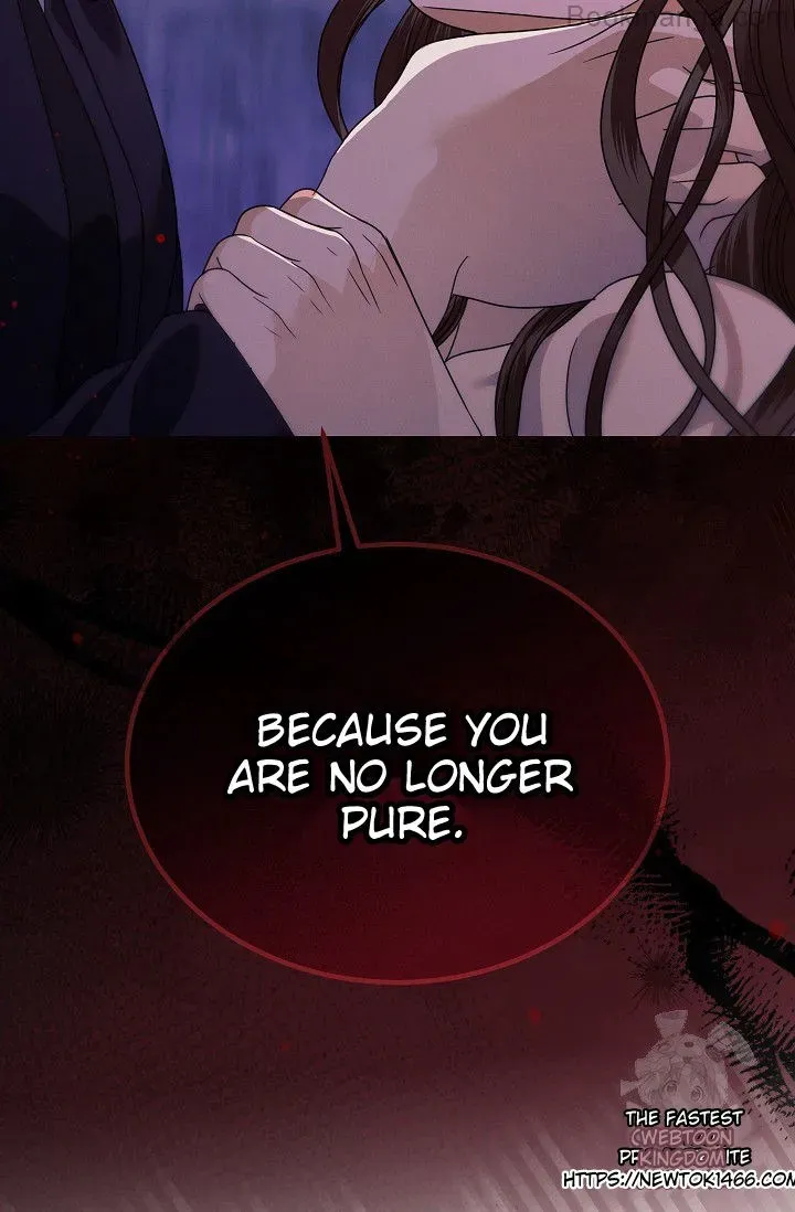Read Try Begging Me chapter 28 image 20 on Lezhin