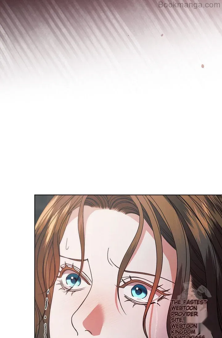 Read Try Begging Me chapter 28 image 21 on Lezhin