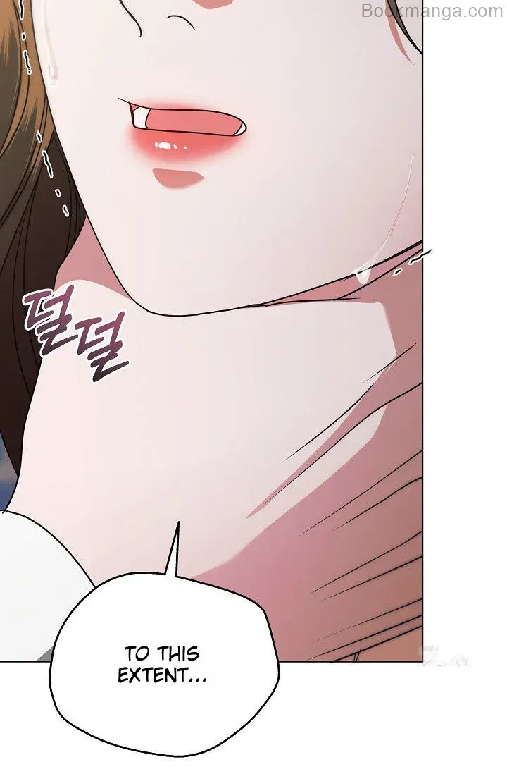 Read Try Begging Me chapter 28 image 23 on Lezhin