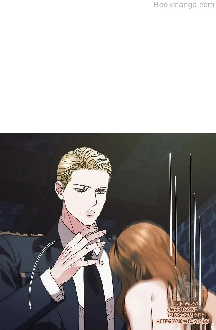 Read Try Begging Me chapter 28 image 24 on Lezhin