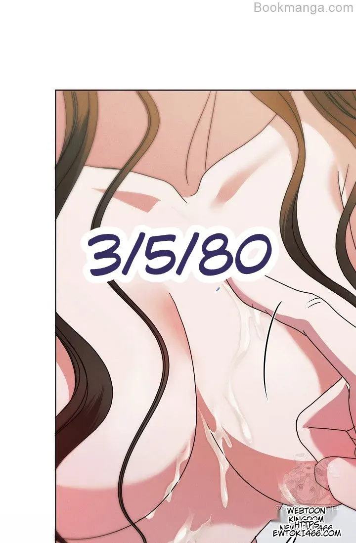 Read Try Begging Me chapter 28 image 26 on Lezhin