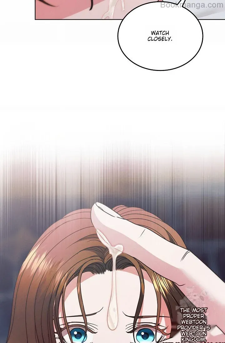 Read Try Begging Me chapter 28 image 27 on Lezhin