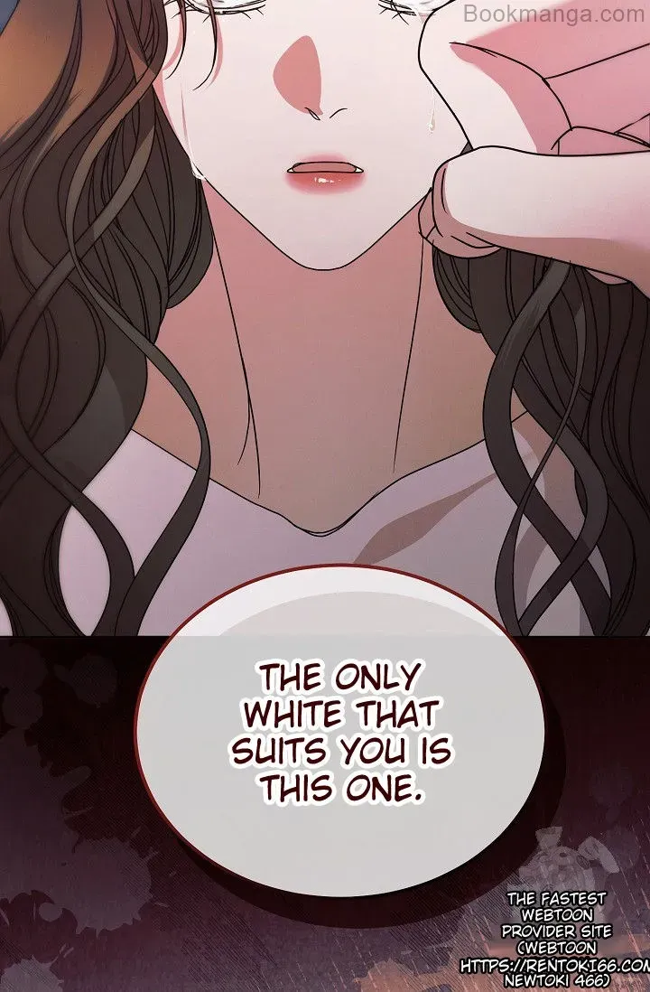 Read Try Begging Me chapter 28 image 28 on Lezhin