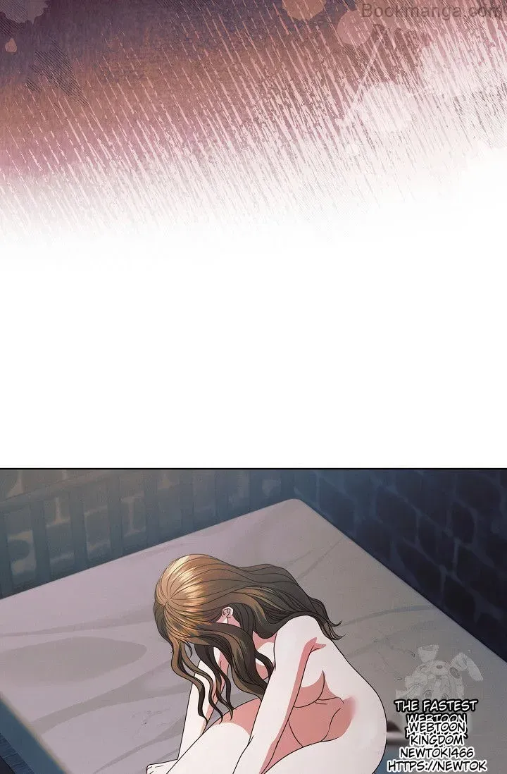 Read Try Begging Me chapter 28 image 29 on Lezhin