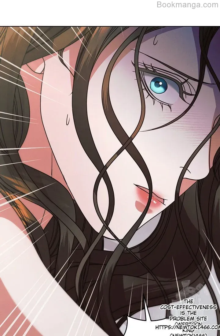 Read Try Begging Me chapter 28 image 3 on Lezhin