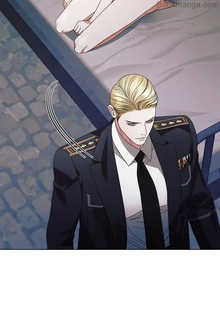 Read Try Begging Me chapter 28 image 30 on Lezhin