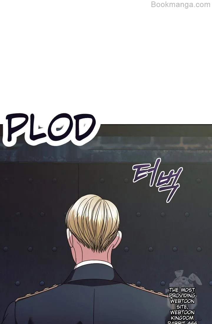 Read Try Begging Me chapter 28 image 31 on Lezhin