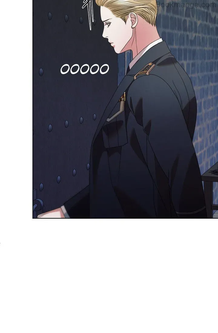 Read Try Begging Me chapter 28 image 34 on Lezhin