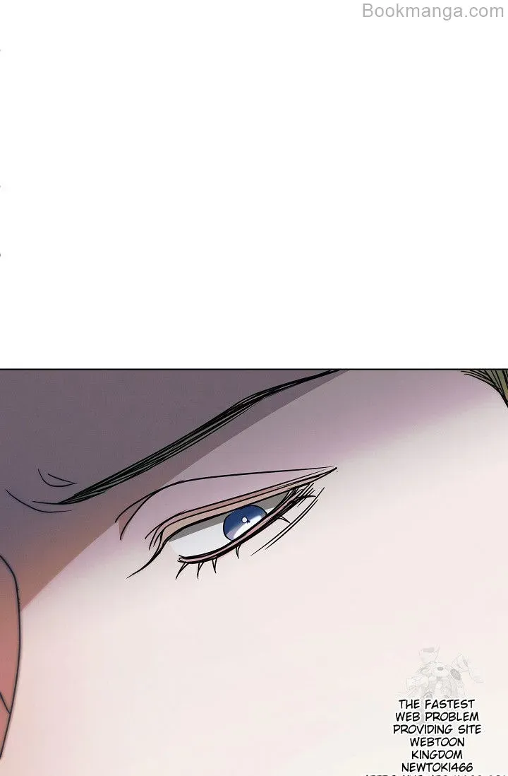 Read Try Begging Me chapter 28 image 36 on Lezhin
