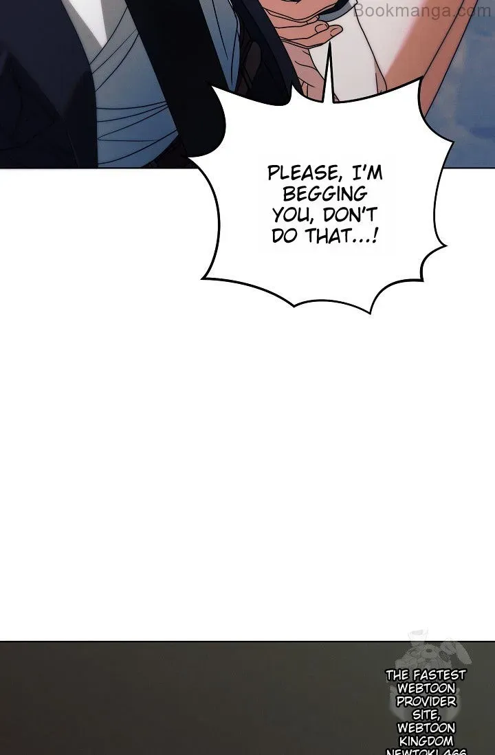 Read Try Begging Me chapter 28 image 39 on Lezhin