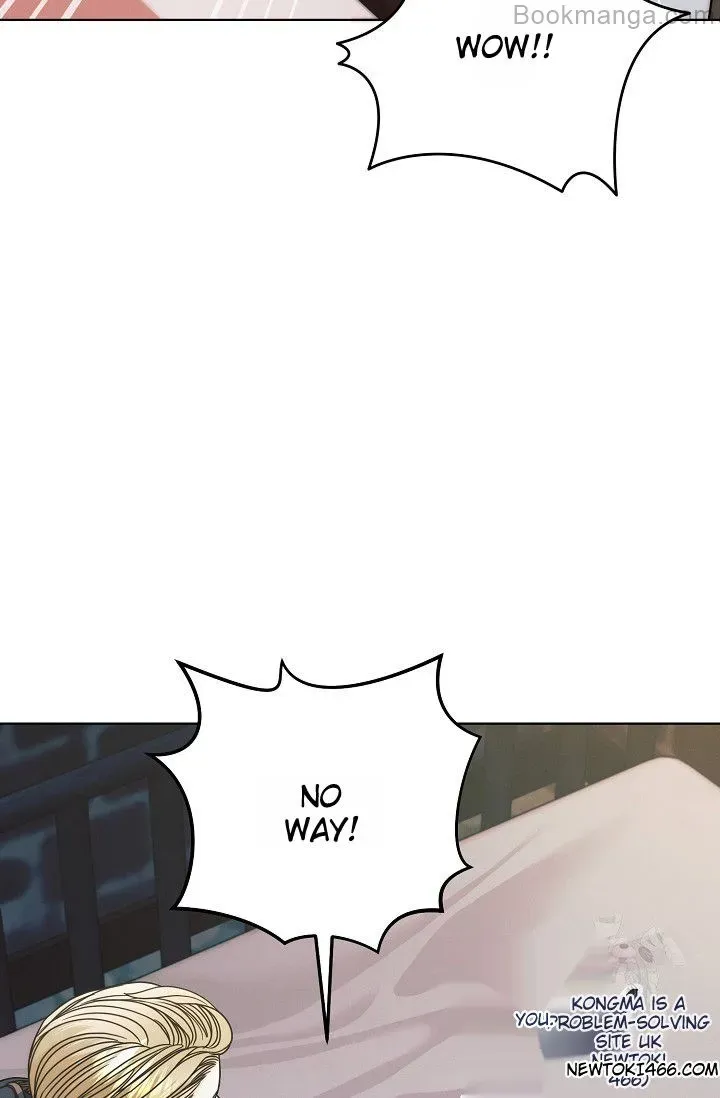 Read Try Begging Me chapter 28 image 4 on Lezhin