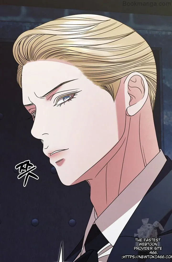 Read Try Begging Me chapter 28 image 40 on Lezhin