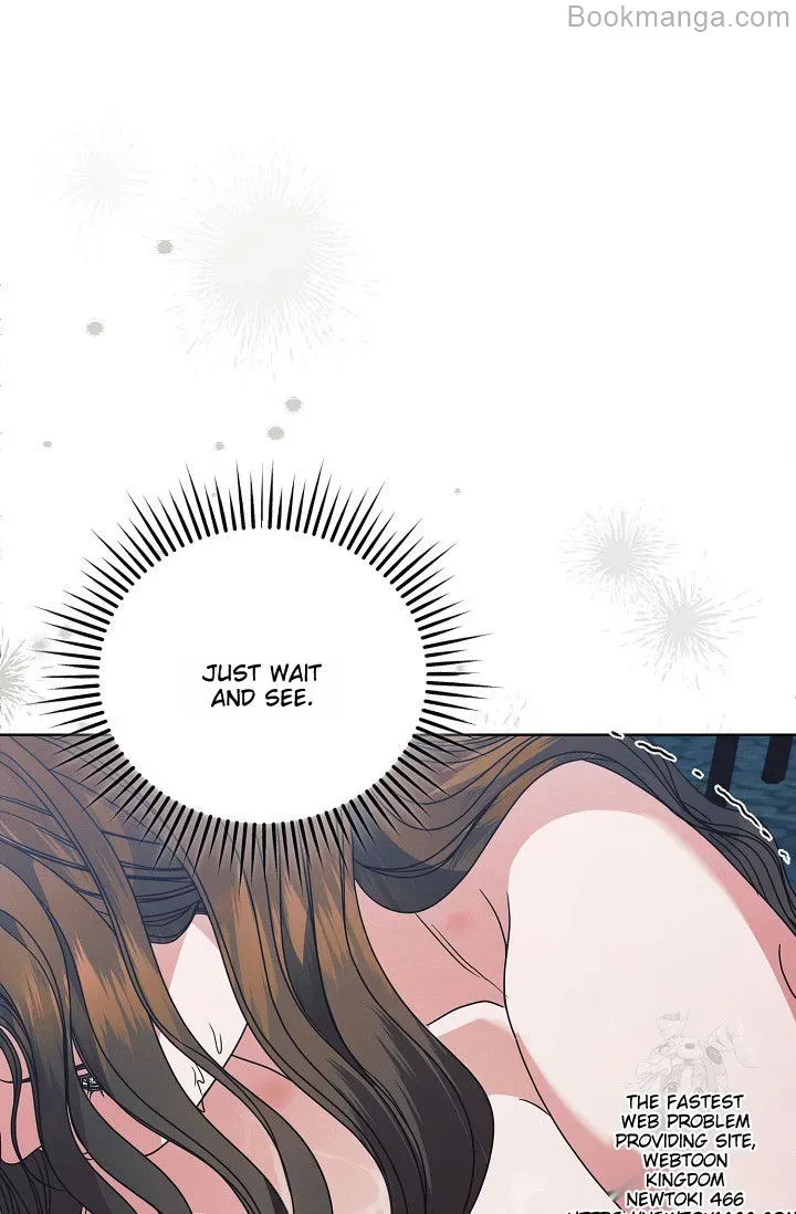 Read Try Begging Me chapter 28 image 44 on Lezhin