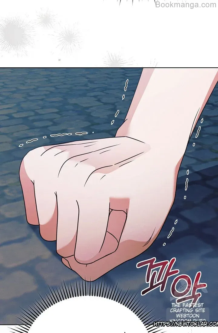 Read Try Begging Me chapter 28 image 46 on Lezhin