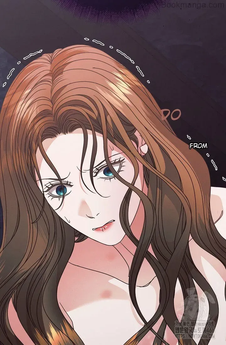 Read Try Begging Me chapter 28 image 48 on Lezhin