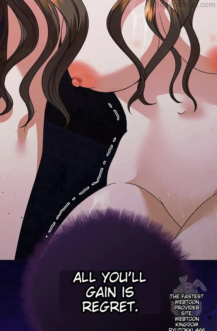 Read Try Begging Me chapter 28 image 49 on Lezhin