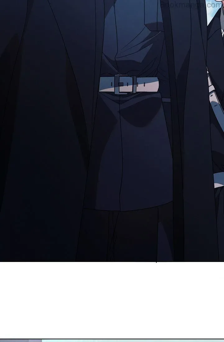 Read Try Begging Me chapter 28 image 58 on Lezhin