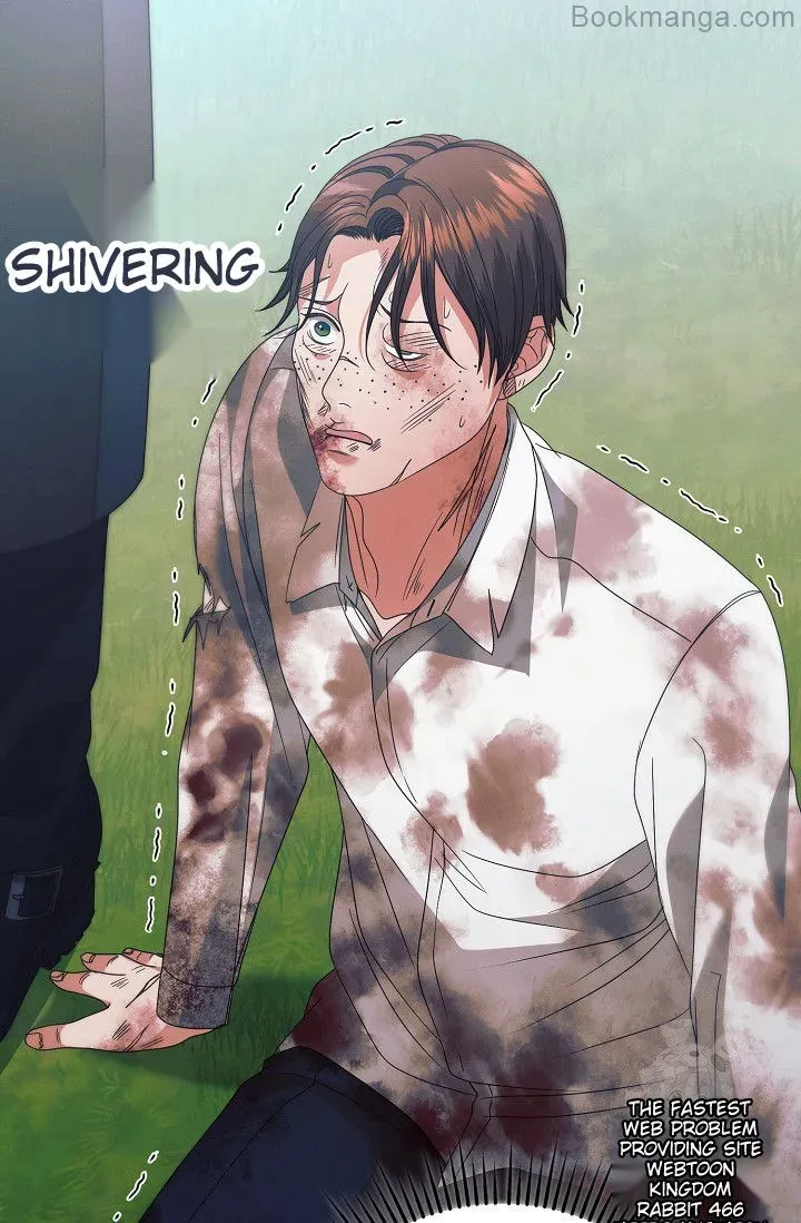 Read Try Begging Me chapter 28 image 59 on Lezhin