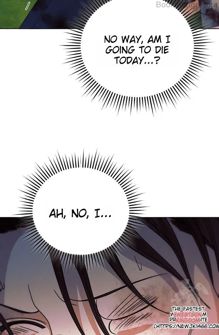 Read Try Begging Me chapter 28 image 60 on Lezhin