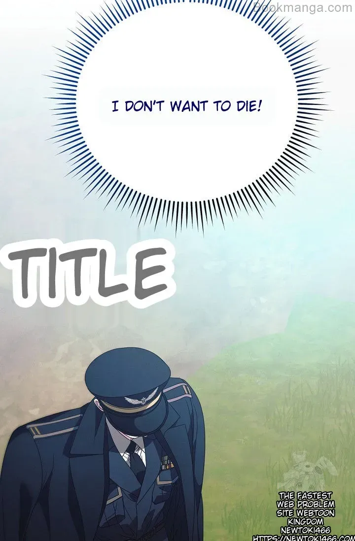 Read Try Begging Me chapter 28 image 62 on Lezhin