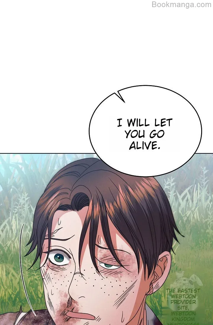 Read Try Begging Me chapter 28 image 64 on Lezhin