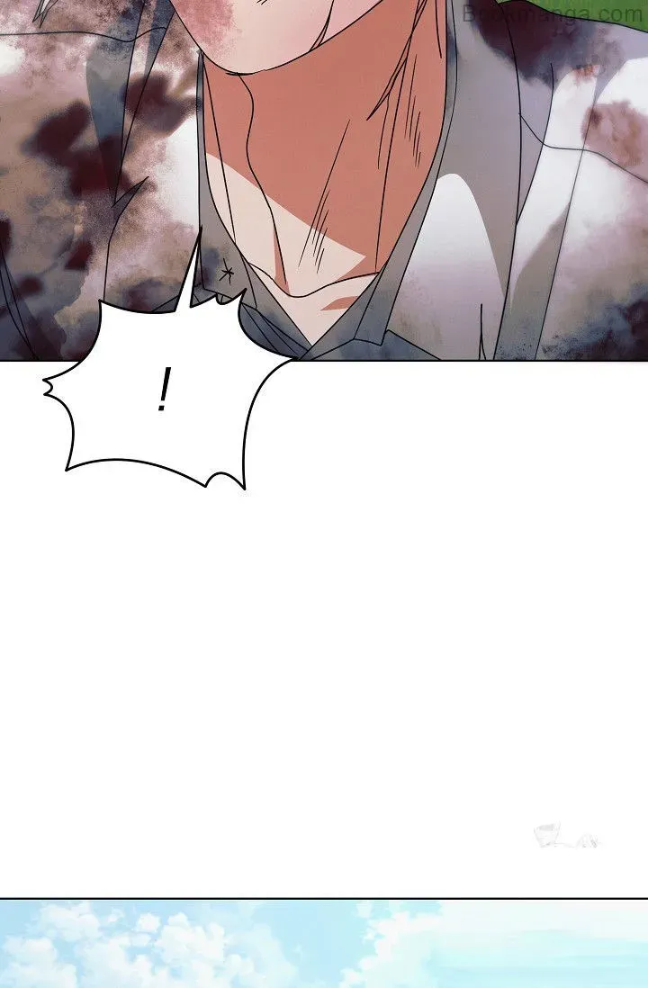 Read Try Begging Me chapter 28 image 65 on Lezhin