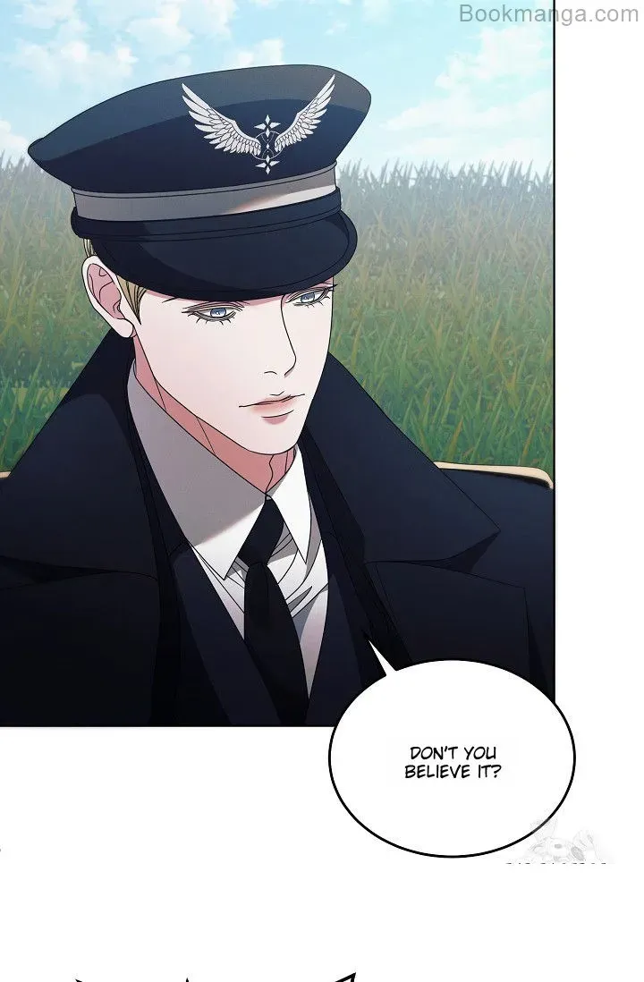 Read Try Begging Me chapter 28 image 66 on Lezhin