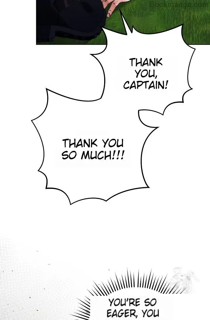 Read Try Begging Me chapter 28 image 68 on Lezhin