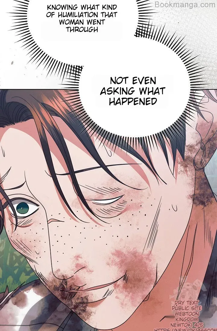 Read Try Begging Me chapter 28 image 70 on Lezhin