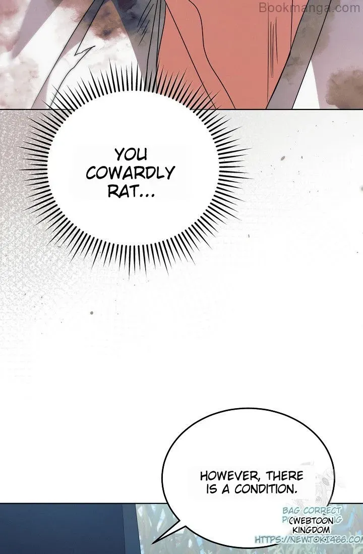 Read Try Begging Me chapter 28 image 71 on Lezhin