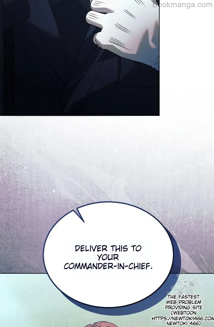 Read Try Begging Me chapter 28 image 74 on Lezhin